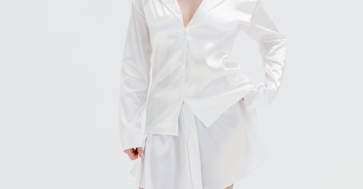 Accessibility Features in Comparison: Laundromats in Perth