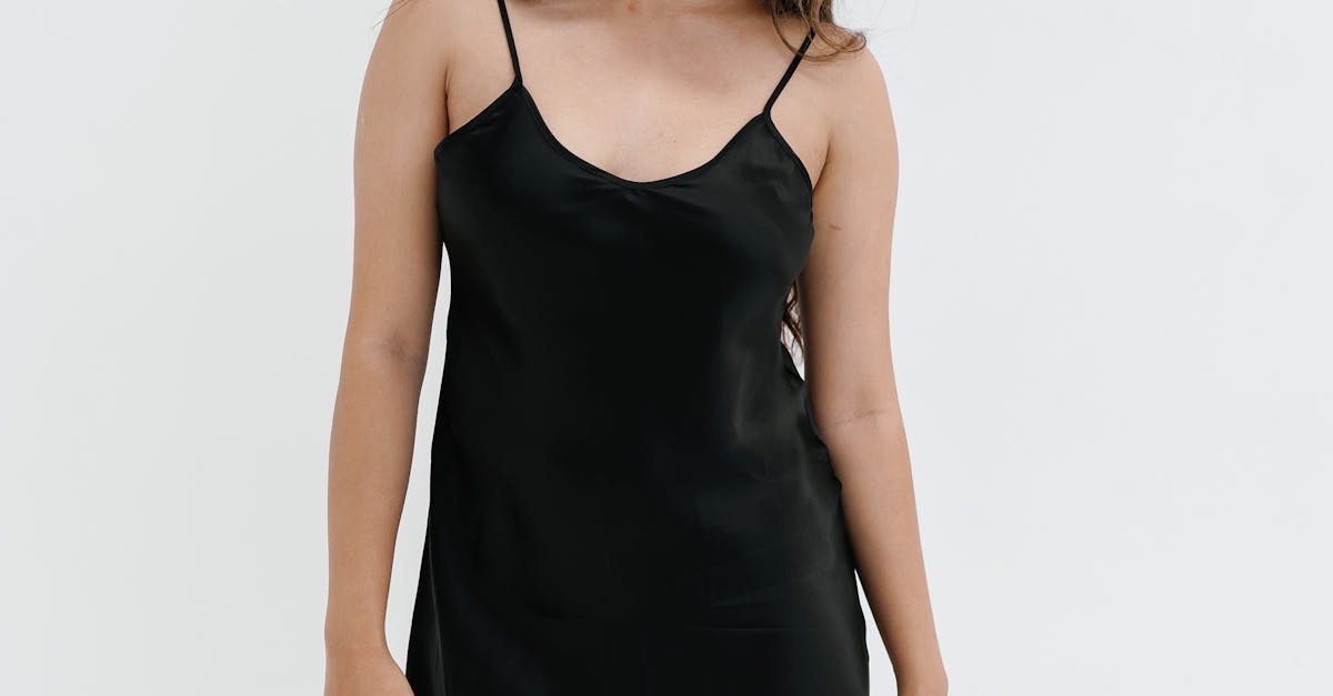 Accessibility of Laundromats through Perth's Ferry Services