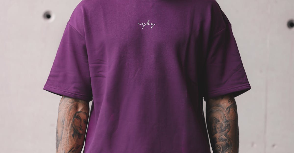 Assessment of Laundromat Locations Near Suburban Perth