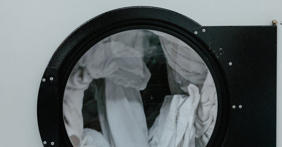 Best Practices for Selecting a Reliable Wash and Fold Service