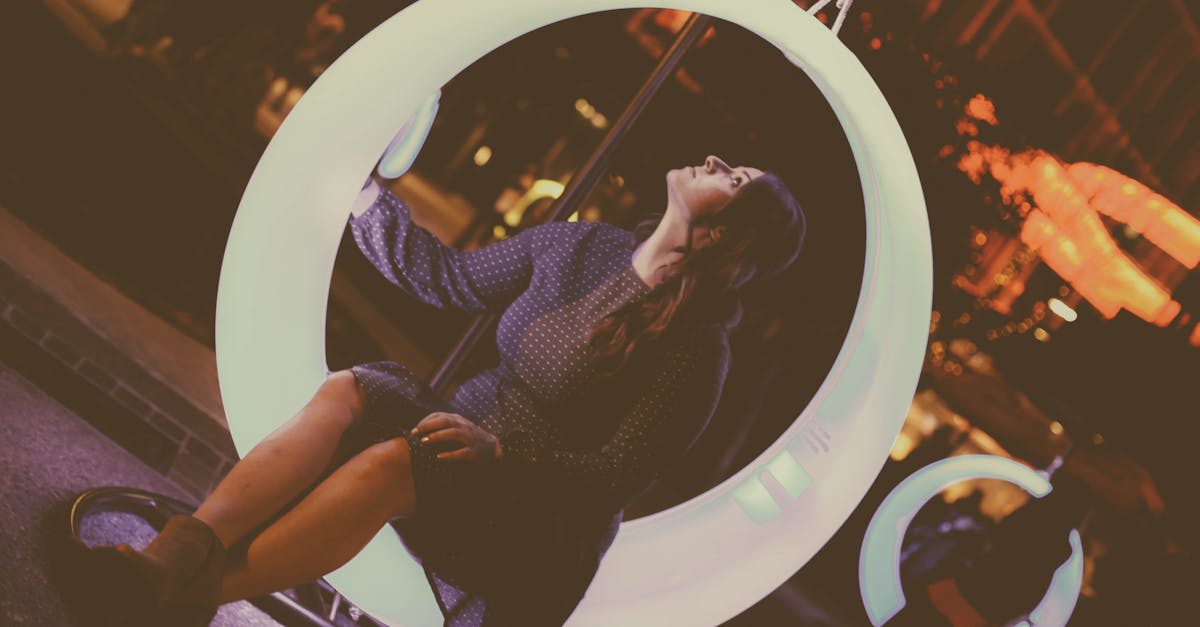 Best Times to Visit Laundromats in Perth for Quick Service