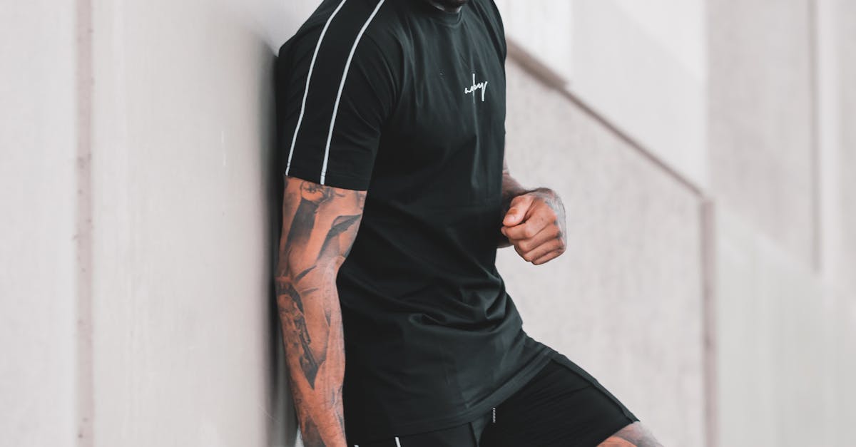 Community-Oriented Laundromats: A Customer Favourite