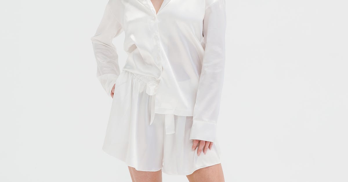 Comparing Ironing Rates Across Perth Laundromats