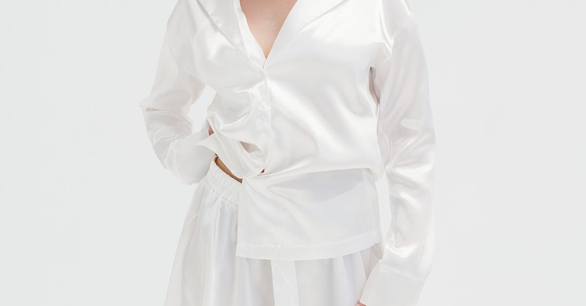 Customer Experiences with Wash and Fold Laundry Services