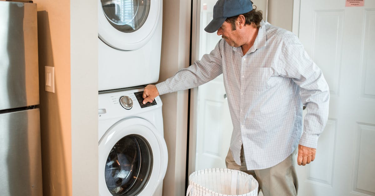 Customer Service Excellence: Insights from Perth Laundromat Reviews