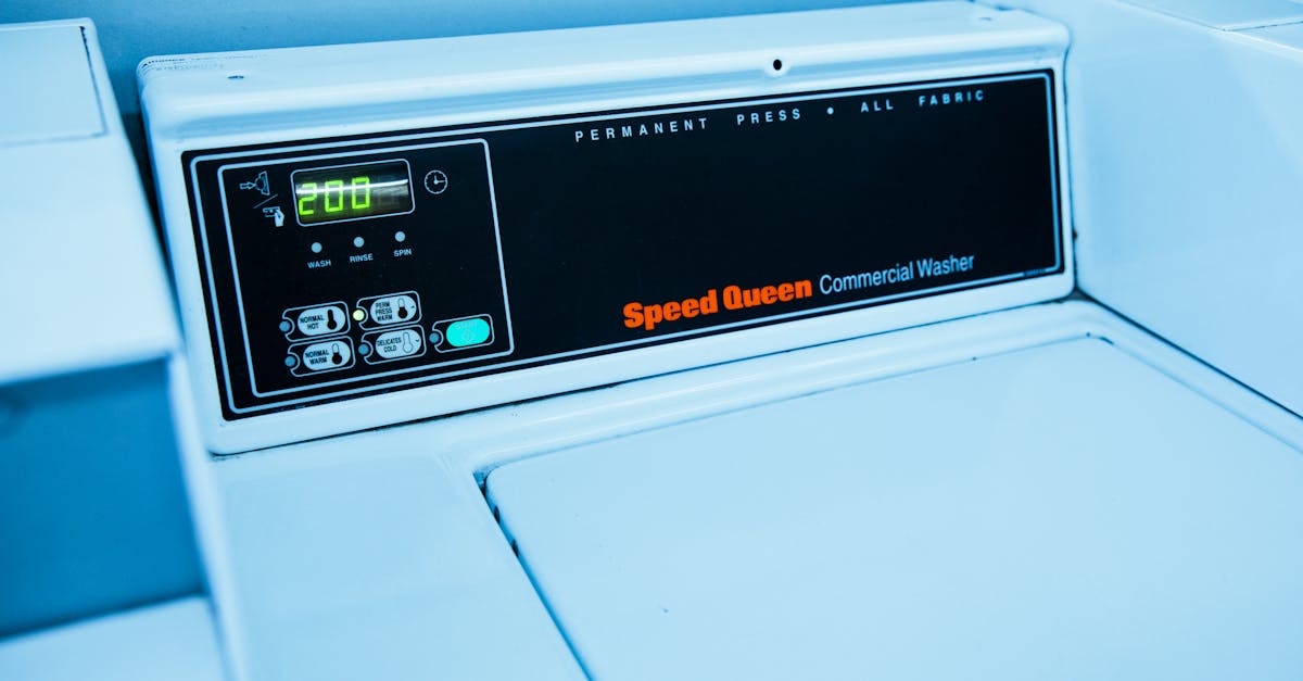 Customer Testimonials on Perth Pickup and Delivery Laundromat Services