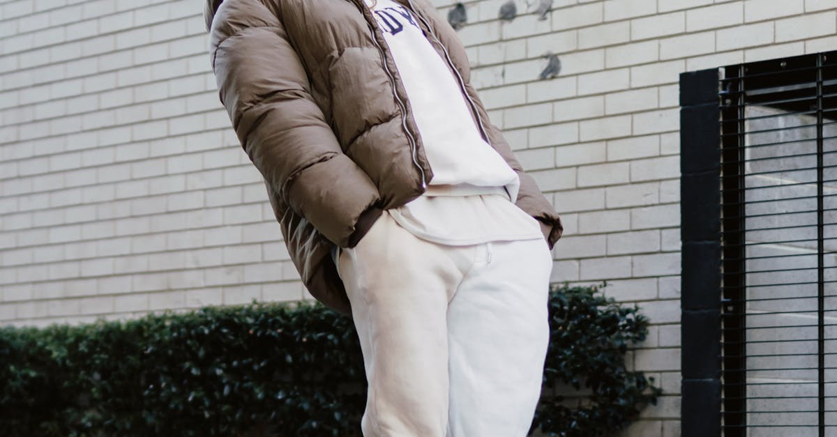 Delays in Service: Customer Experiences in Perth