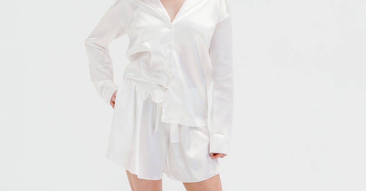 Family-Friendly Parking Solutions for Laundromats in Perth