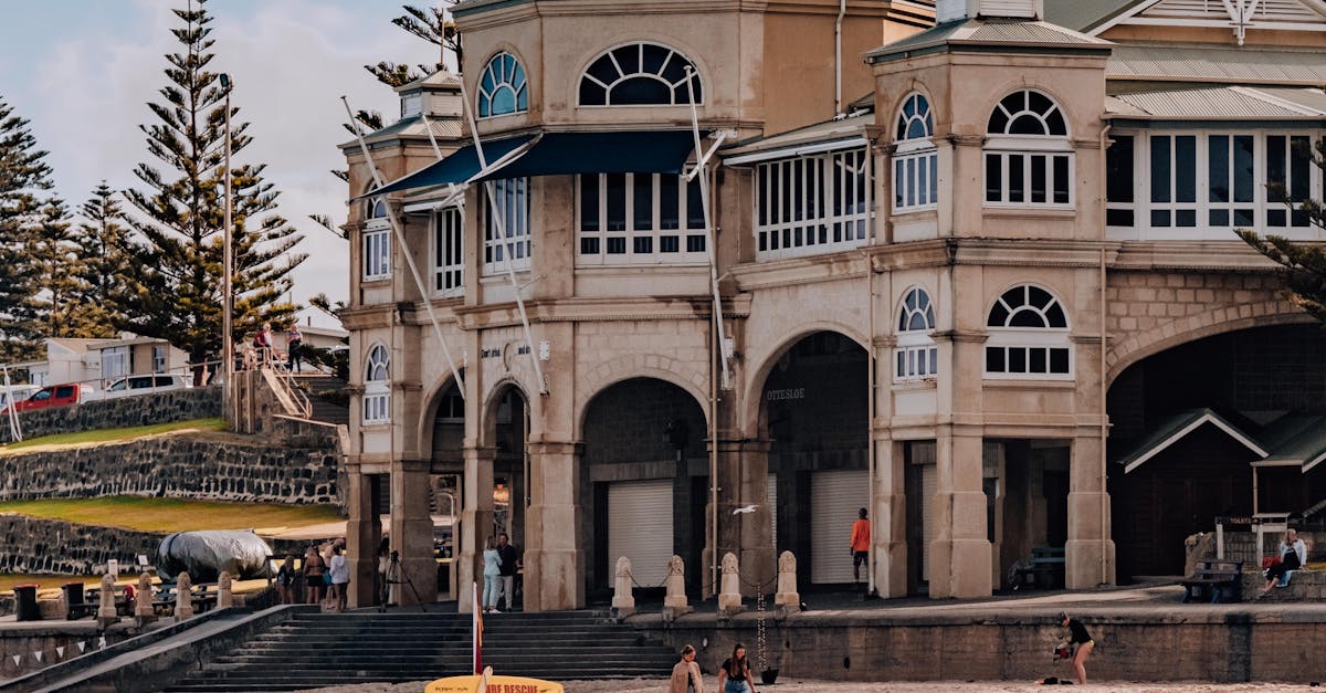 Inconsistent Pricing: Customer Concerns in Perth