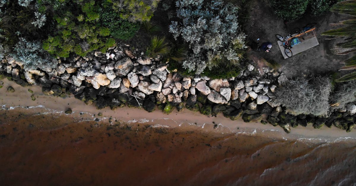 Mapping the Closest Laundromats to Perth's Housing Developments