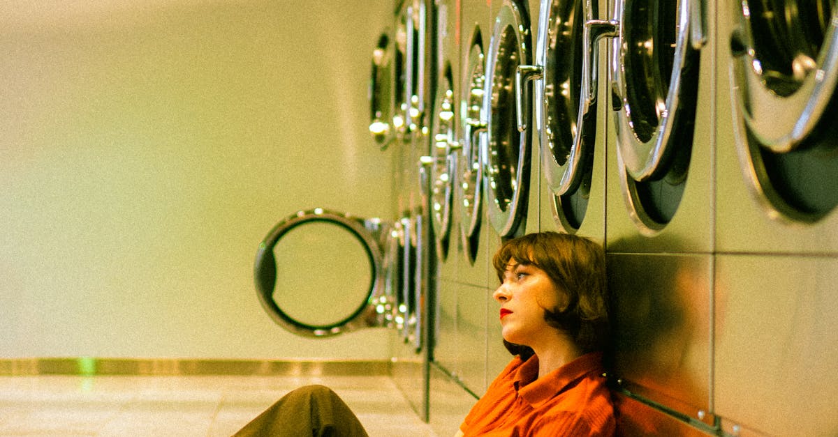 Matching Your Fabrics to the Right Dry Cleaning Method