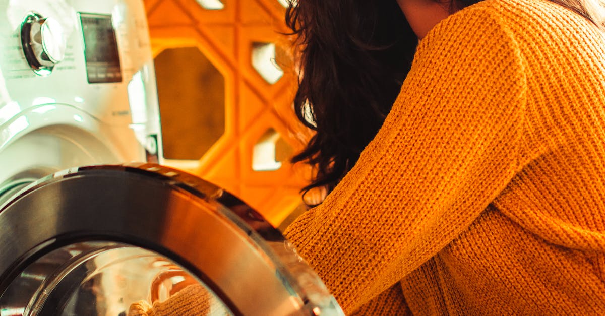 Public Transport Pass Options for Regular Laundromat Users