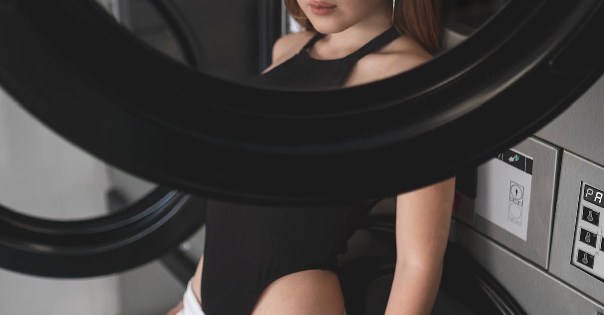 The Importance of Stain Removal Expertise in Dry Cleaning