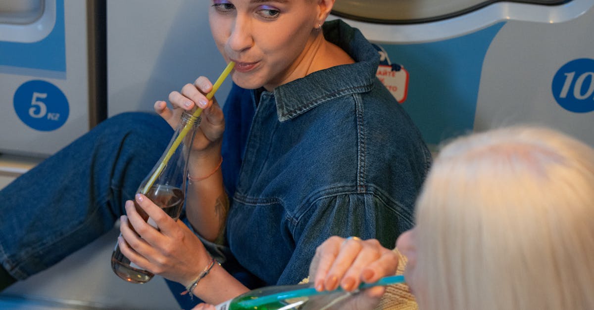 Tips for Finding Laundromats Open During Holidays in Perth