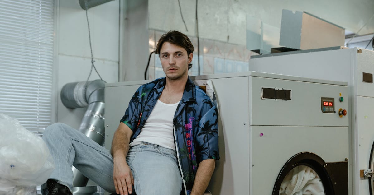 Understanding the Cost Factors of Self-Service Washing in Perth Laundromats