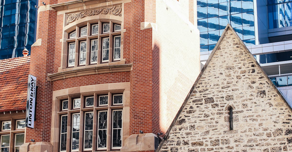 Understanding the Costs of Laundry Pickup and Delivery in Perth