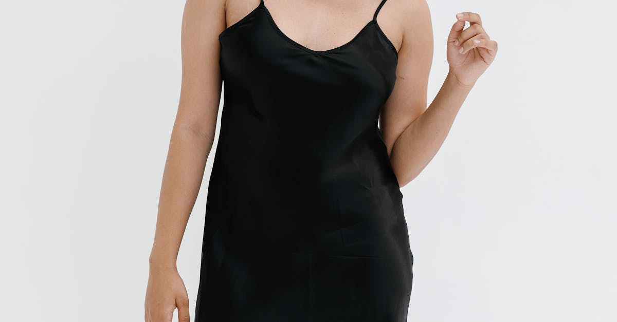 What to Expect from a Perth Laundromat's Pickup and Delivery Service